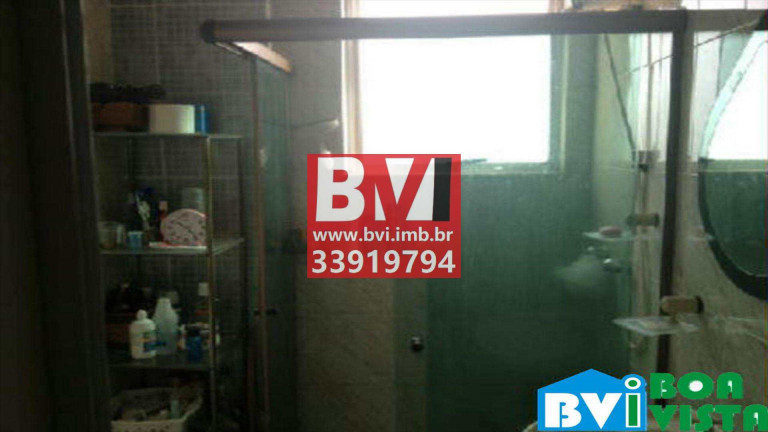 Imagem Apartamento com 2 Quartos à Venda, 75 m² em Penha Circular - Rio De Janeiro
