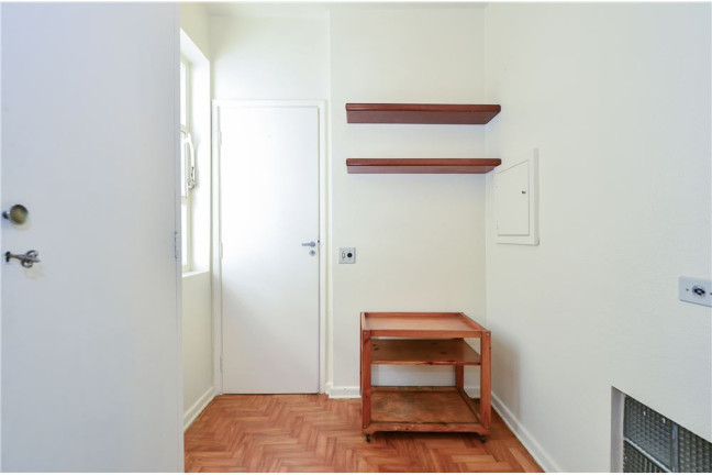 Imagem Imóvel com 3 Quartos à Venda, em Jardim Paulista - São Paulo Imagem Imóvel com 3 Quartos à Venda, em Jardim Paulista - São Paulo