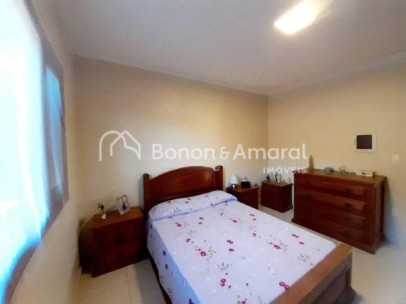Imagem Casa de Condomínio com 5 Quartos à Venda, 460 m² em Loteamento Caminhos De San Con - Campinas Imagem Casa de Condomínio com 5 Quartos à Venda, 460 m² em Loteamento Caminhos De San Con - Campinas