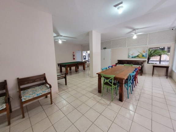 Imagem Apartamento com 3 Quartos à Venda, 142 m² em Pitangueiras - Guarujá Imagem Apartamento com 3 Quartos à Venda, 142 m² em Pitangueiras - Guarujá