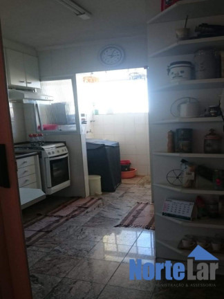 Imagem Apartamento com 2 Quartos à Venda, 66 m² em Parada Inglesa - São Paulo Imagem Apartamento com 2 Quartos à Venda, 66 m² em Parada Inglesa - São Paulo
