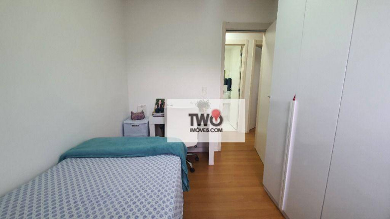 Imagem Apartamento com 3 Quartos à Venda, 63 m² em Curicica - Rio De Janeiro