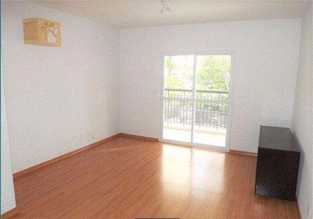 Imagem Apartamento com 2 Quartos à Venda, 108 m² em Vila Mariana - São Paulo Imagem Apartamento com 2 Quartos à Venda, 108 m² em Vila Mariana - São Paulo