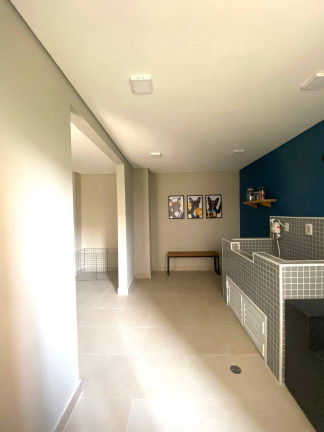 Imagem Apartamento com 2 Quartos para Alugar, em Vila Ivone - São Paulo Imagem Apartamento com 2 Quartos para Alugar, em Vila Ivone - São Paulo