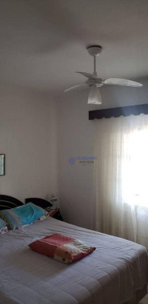 Imagem Casa com 3 Quartos à Venda, 150 m² em Centro - Penha Imagem Casa com 3 Quartos à Venda, 150 m² em Centro - Penha