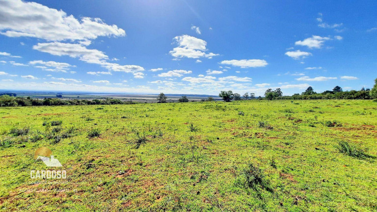 Imagem Fazenda à Venda, 120.000 m² em águas Claras - Viamão Imagem Fazenda à Venda, 120.000 m² em águas Claras - Viamão