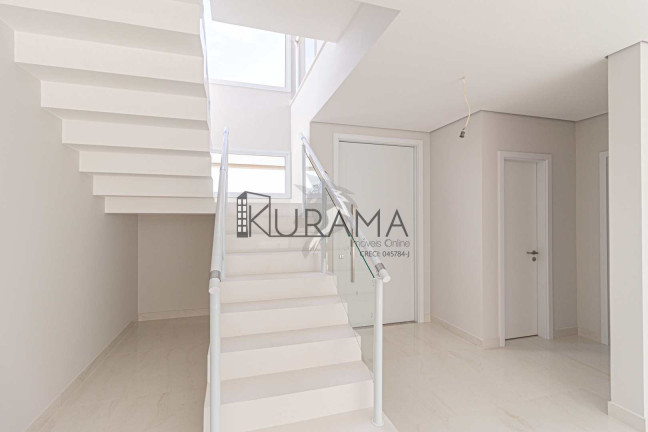 Imagem Casa com 4 Quartos à Venda, 485 m² em São Paulo Ii - Cotia