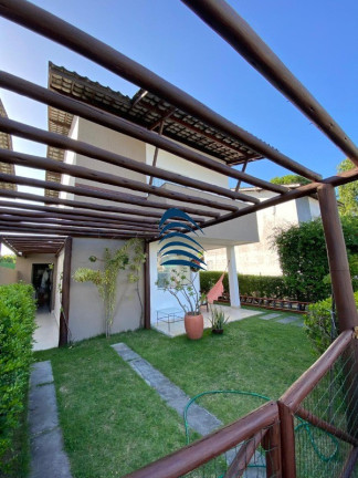 Imagem Casa com 3 Quartos à Venda, 160 m² em Catu De Abrantes (abrantes) - Camaçari Imagem Casa com 3 Quartos à Venda, 160 m² em Catu De Abrantes (abrantes) - Camaçari