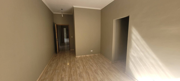 Imagem Casa de Condomínio com 3 Quartos à Venda, 500 m² em Parque Belbancy - Vargem Grande Paulista