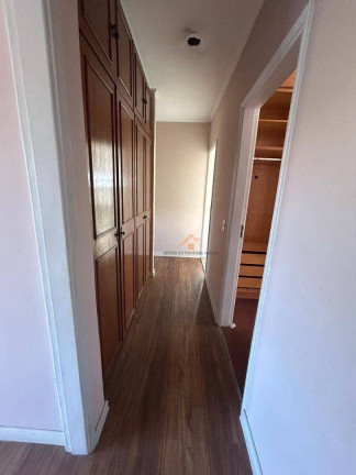 Imagem Apartamento com 3 Quartos à Venda, 94 m² em Santa Teresinha - Santo André Imagem Apartamento com 3 Quartos à Venda, 94 m² em Santa Teresinha - Santo André