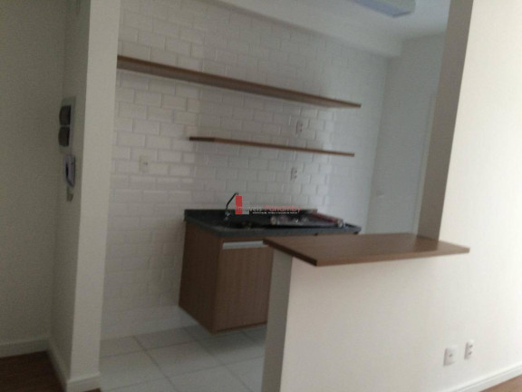 Imagem Apartamento com 1 Quarto à Venda, 70 m² em Saúde - São Paulo Imagem Apartamento com 1 Quarto à Venda, 70 m² em Saúde - São Paulo