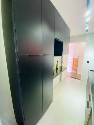Imagem Apartamento com 2 Quartos à Venda, 62 m² em Vila Hortência - Sorocaba Imagem Apartamento com 2 Quartos à Venda, 62 m² em Vila Hortência - Sorocaba