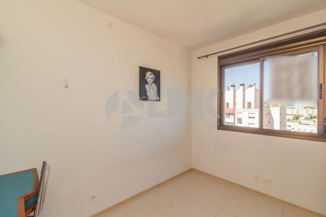 Imagem Apartamento com 2 Quartos à Venda, 65 m² em Petrópolis - Porto Alegre