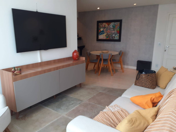 Imagem Apartamento com 2 Quartos para Alugar, 60 m² em Pinheiros - São Paulo Imagem Apartamento com 2 Quartos para Alugar, 60 m² em Pinheiros - São Paulo