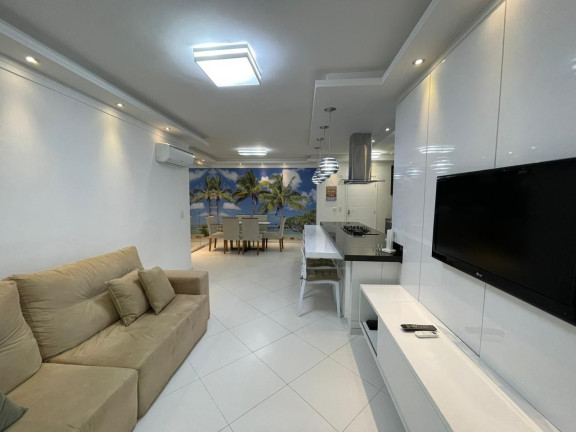 Imagem Imóvel com 3 Quartos à Venda, 126 m² em Riviera - Bertioga Imagem Imóvel com 3 Quartos à Venda, 126 m² em Riviera - Bertioga