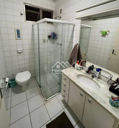Imagem Casa com 3 Quartos à Venda, 80 m² em Jardim Zara - Ribeirão Preto Imagem Casa com 3 Quartos à Venda, 80 m² em Jardim Zara - Ribeirão Preto