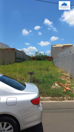 Imagem Terreno à Venda, 248 m² em Citta Di Firenze - Campinas Imagem Terreno à Venda, 248 m² em Citta Di Firenze - Campinas