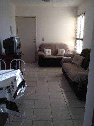 Imagem Apartamento com 2 Quartos à Venda, 46 m² em Terra Preta (terra Preta) - Mairiporã Imagem Apartamento com 2 Quartos à Venda, 46 m² em Terra Preta (terra Preta) - Mairiporã