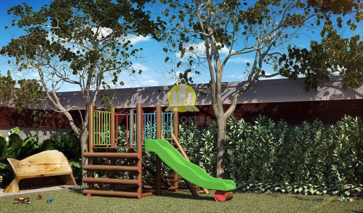 Imagem Apartamento com 2 Quartos à Venda, 108 m² em Pinheiros - São Paulo Imagem Apartamento com 2 Quartos à Venda, 108 m² em Pinheiros - São Paulo