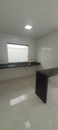 Imagem Casa com 3 Quartos à Venda, 90 m² em Portal Do Sol - Lagoa Santa Imagem Casa com 3 Quartos à Venda, 90 m² em Portal Do Sol - Lagoa Santa