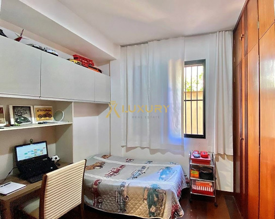 Imagem Imóvel com 3 Quartos à Venda, 110 m² em Buritis - Belo Horizonte Imagem Imóvel com 3 Quartos à Venda, 110 m² em Buritis - Belo Horizonte