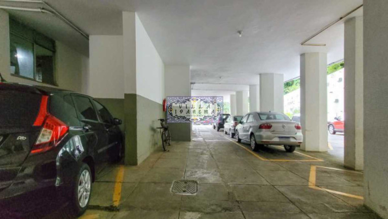 Imagem Apartamento com 2 Quartos à Venda, 70 m² em Lagoa - Rio De Janeiro Imagem Apartamento com 2 Quartos à Venda, 70 m² em Lagoa - Rio De Janeiro