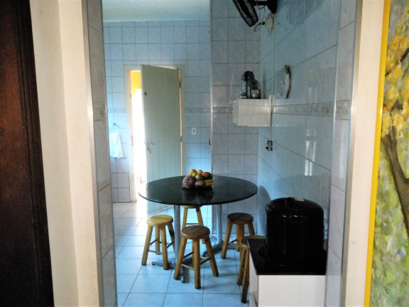 Imagem Casa com 4 Quartos para Alugar ou Temporada, 180 m² em Vila Pompeia - São Paulo Imagem Casa com 4 Quartos para Alugar ou Temporada, 180 m² em Vila Pompeia - São Paulo