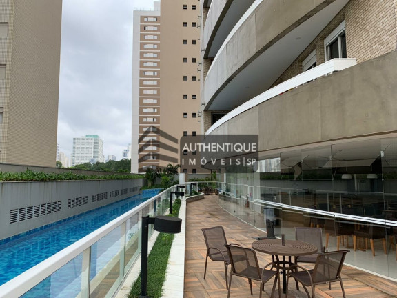Imagem Apartamento com 3 Quartos à Venda, 104 m² em Baeta Neves - São Bernardo Do Campo Imagem Apartamento com 3 Quartos à Venda, 104 m² em Baeta Neves - São Bernardo Do Campo