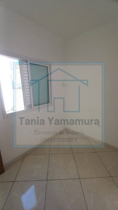 Imagem Apartamento com 2 Quartos à Venda, em Vila Junqueira - Santo André Imagem Apartamento com 2 Quartos à Venda, em Vila Junqueira - Santo André