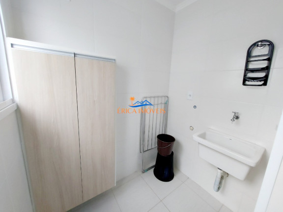 Imagem Apartamento com 2 Quartos à Venda, 65 m² em Praia Grande - Ubatuba Imagem Apartamento com 2 Quartos à Venda, 65 m² em Praia Grande - Ubatuba