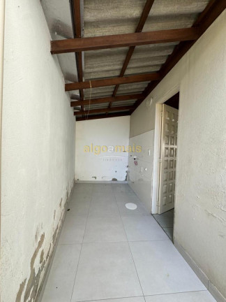 Imagem Casa com 2 Quartos à Venda, 110 m² em Rainha Do Mar - Xangri-lá Imagem Casa com 2 Quartos à Venda, 110 m² em Rainha Do Mar - Xangri-lá