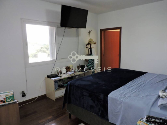 Imagem Casa de Condomínio com 4 Quartos à Venda, 400 m² em Granja Viana - Cotia Imagem Casa de Condomínio com 4 Quartos à Venda, 400 m² em Granja Viana - Cotia