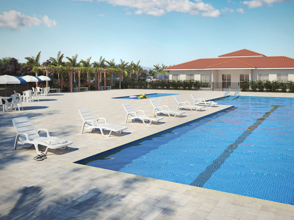Imagem Apartamento com 2 Quartos à Venda, 43 m² em Jardim Promeca - Várzea Paulista Imagem Apartamento com 2 Quartos à Venda, 43 m² em Jardim Promeca - Várzea Paulista
