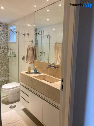 Imagem Apartamento com 3 Quartos à Venda, 81 m² em Vila Paiva - São Paulo Imagem Apartamento com 3 Quartos à Venda, 81 m² em Vila Paiva - São Paulo