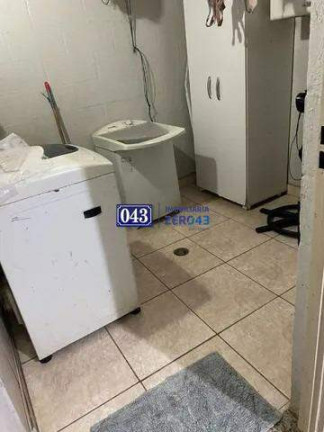 Imagem Casa de Condomínio com 3 Quartos à Venda, 60 m² em Jardim Morumbi - Londrina Imagem Casa de Condomínio com 3 Quartos à Venda, 60 m² em Jardim Morumbi - Londrina