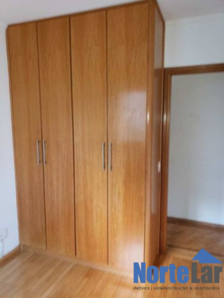 Imagem Apartamento com 3 Quartos à Venda, 72 m² em Vila Andrade - São Paulo Imagem Apartamento com 3 Quartos à Venda, 72 m² em Vila Andrade - São Paulo