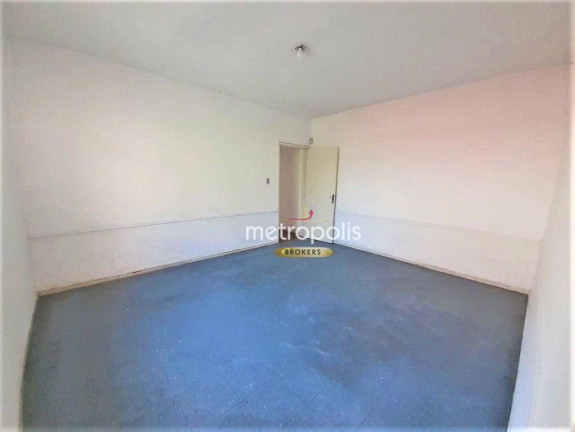Imagem Sobrado à Venda, 220 m² em Barcelona - São Caetano Do Sul