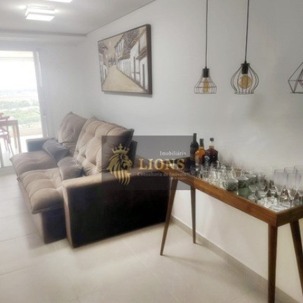 Imagem Apartamento com 2 Quartos à Venda, 69 m² em Jardim Virgínia - Guarujá Imagem Apartamento com 2 Quartos à Venda, 69 m² em Jardim Virgínia - Guarujá
