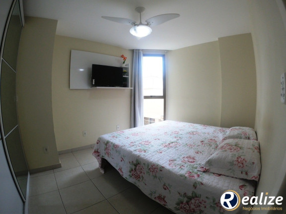 Imagem Imóvel com 2 Quartos à Venda, 75 m² em Praia Do Morro - Guarapari Imagem Imóvel com 2 Quartos à Venda, 75 m² em Praia Do Morro - Guarapari