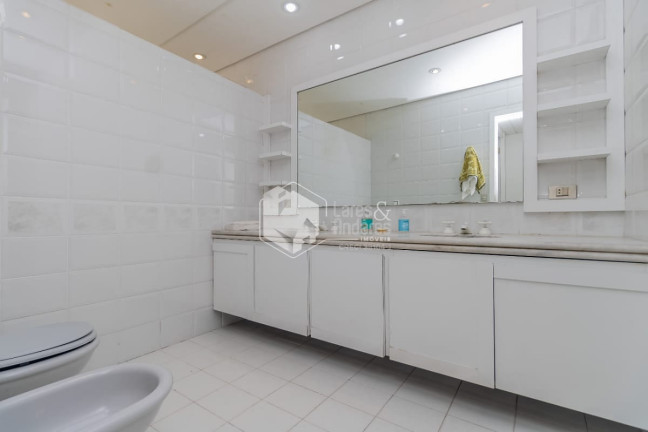 Imagem Apartamento com 4 Quartos à Venda, 238 m² em Consolação - São Paulo Imagem Apartamento com 4 Quartos à Venda, 238 m² em Consolação - São Paulo