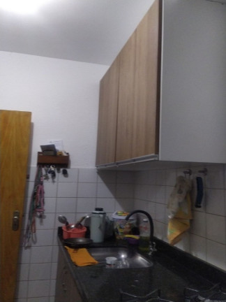 Imagem Imóvel com 2 Quartos à Venda, 60 m² em Alto Das Flores - Betim Imagem Imóvel com 2 Quartos à Venda, 60 m² em Alto Das Flores - Betim