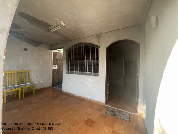 Imagem Casa com 4 Quartos à Venda, 203 m² em Jardim Porto Novo - Caraguatatuba Imagem Casa com 4 Quartos à Venda, 203 m² em Jardim Porto Novo - Caraguatatuba