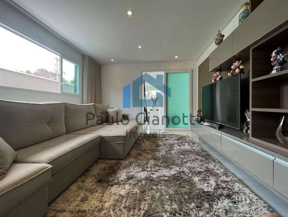 Imagem Casa de Condomínio com 4 Quartos à Venda, 883 m² em São Paulo Ii - Cotia Imagem Casa de Condomínio com 4 Quartos à Venda, 883 m² em São Paulo Ii - Cotia