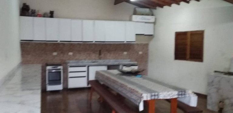 Imagem Chácara com 5 Quartos à Venda, 3.300 m² em Chácaras São José - Franco Da Rocha Imagem Chácara com 5 Quartos à Venda, 3.300 m² em Chácaras São José - Franco Da Rocha