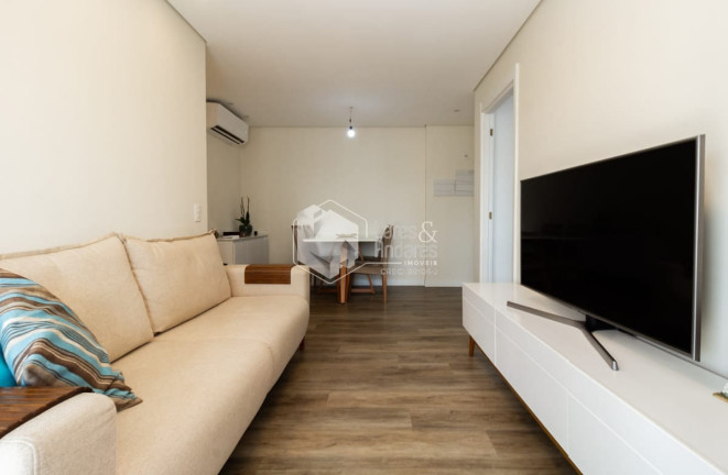 Imagem Apartamento com 2 Quartos à Venda, 95 m² em Vila Leopoldina - São Paulo Imagem Apartamento com 2 Quartos à Venda, 95 m² em Vila Leopoldina - São Paulo