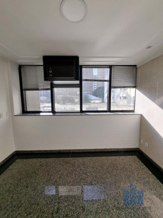 Imagem Imóvel Comercial para Alugar, 71 m² em Vila Mariana - São Paulo Imagem Imóvel Comercial para Alugar, 71 m² em Vila Mariana - São Paulo