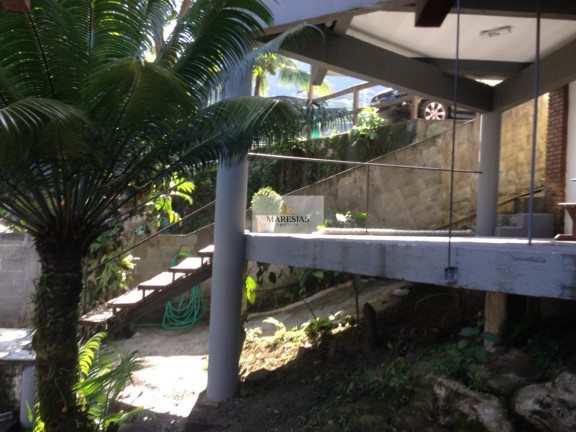 Imagem Casa com 2 Quartos à Venda, 150 m² em Maresias - São Sebastião Imagem Casa com 2 Quartos à Venda, 150 m² em Maresias - São Sebastião