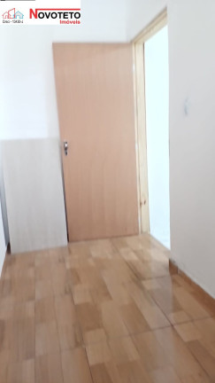 Imagem Casa com 1 Quarto para Alugar, 60 m² em Vila Bertioga - São Paulo Imagem Casa com 1 Quarto para Alugar, 60 m² em Vila Bertioga - São Paulo
