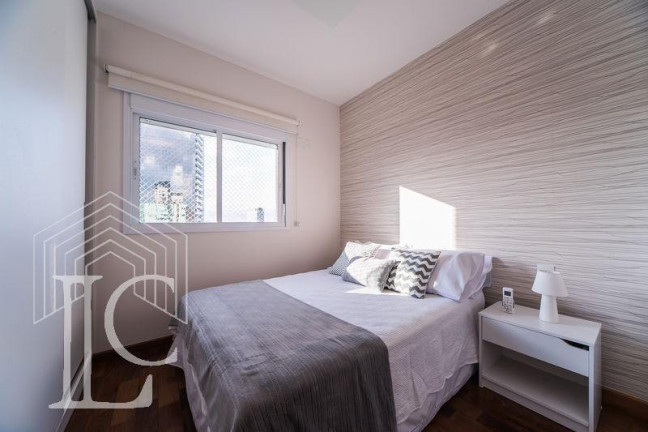 Imagem Apartamento com 2 Quartos para Alugar, 84 m² em Brooklin Paulista - São Paulo Imagem Apartamento com 2 Quartos para Alugar, 84 m² em Brooklin Paulista - São Paulo