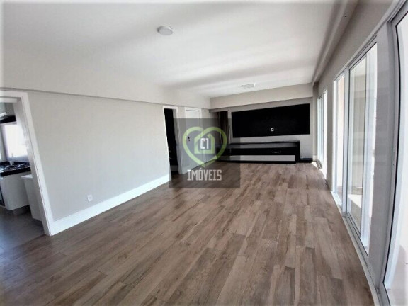 Imagem Apartamento com 3 Quartos à Venda, 172 m² em Perdizes - São Paulo Imagem Apartamento com 3 Quartos à Venda, 172 m² em Perdizes - São Paulo